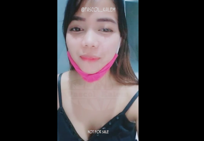 Video Viral Terbaru Rindu Makin Menggebu Hebat Telegram Indo 2025