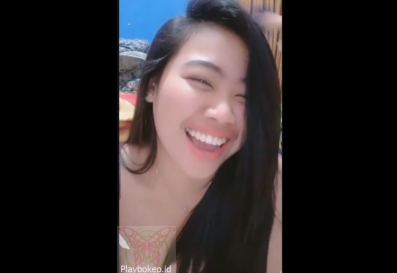 Viral Terbaru 2025 Cinta Hadir Saat Menyatu Yandex Ru Video Bocil