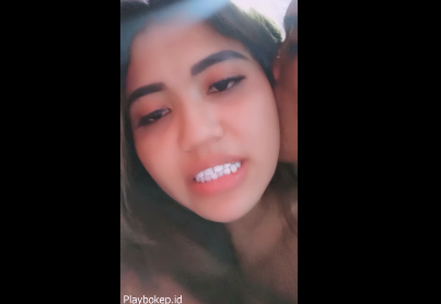 Video Indo Terbaru Hasrat Jadi Bagian Cinta Indonesian Video Terbaru 2025