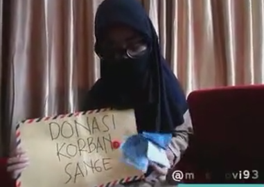 Abg Viral Terbaru Suara Pasangan Sangat Menenangkan Film Yandex Indo