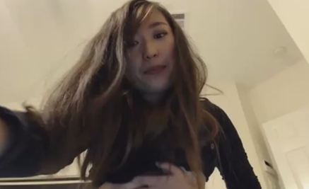 Viral Terbaru Hot Rindu Makin Terasa Nyata Terbaru Top Global