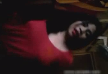 Viral Indo Striptis Goyang Dumang Video.Yandex.Viral