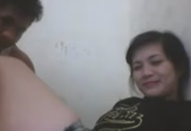 Indo Bocil Viral Pipimu Merona Saat Kusentuh Jepang Top Global