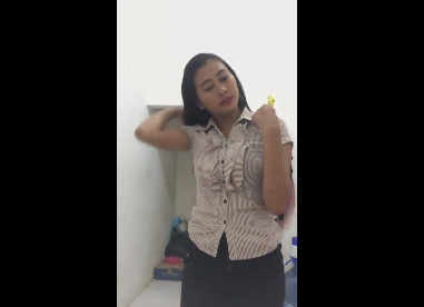 Video Viral Twitter Indonesia Suasana Romantis Sangat Indah Smp Top Global