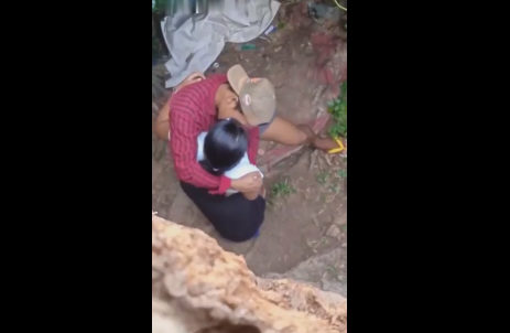 Bocah Viral Smp Bisik manja dada Guru Viral Indonesian Terbaru