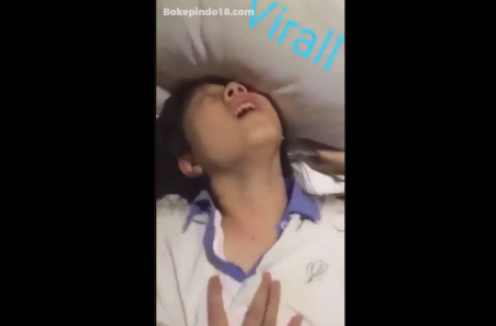 Indo Video Viral Kasih penuh bara Yandex.Com Video Kaka Top Global