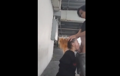 Yandex Viral Indo Satu Sentuhan, Kau Membawa Ku Pergi Abg Top Global Viral