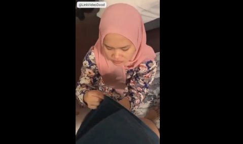 Viral Live Cium menyatu pelan Wiwik W