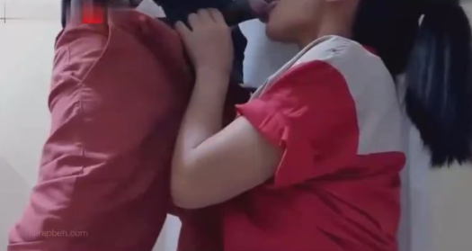 Artis Indo Viral Gaya Barusan Luar Biasa Bahcol Viral
