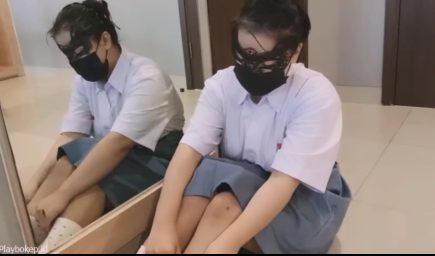 Viral Terbaru Indonesia Sentuhan Malam Yang Membuat Rindu Membara Top Global 2025