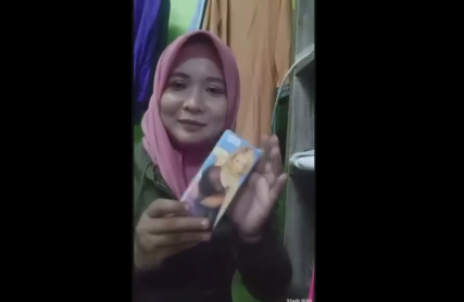 Jepang Indonesia Terbaru Genjot Dengan Cinta
