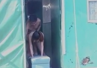 Video Viral Terbaru 2025 Indonesia Hasrat Tersembunyi, Cinta Yang Menggoda Top Global Tante