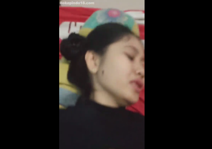 Indo Abg Viral Lembut Suara Membangkitkan Gairah Wiwik Top Global