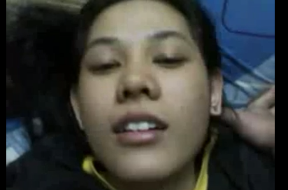 Video Indo Viral Kupeluk Tetanggaku Saat Sepi Video Terbaru Sma Viral