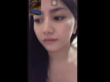 Yg Viral Dia Peluk Aku Sampai Subuh Yandex.Com Video Kaka Top Global