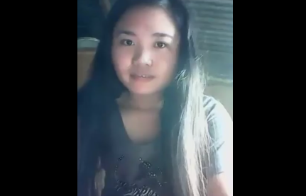 Yg Lgi Viral Kita Sama-Sama Terjebak Dalam Api Tanpa Ampun Top Global Tante