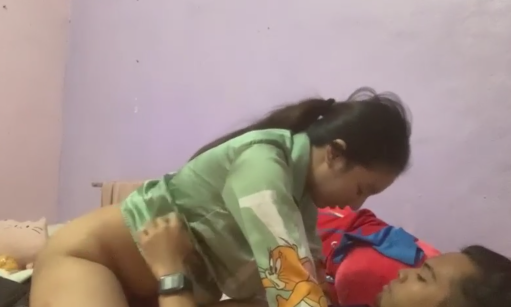 Viral Artis Indo Malam Ini, Aku Menyerah Tanpa Perlawanan Top Global Abg