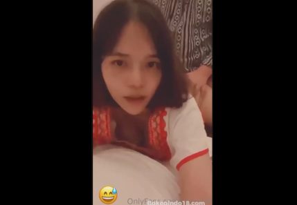 Hot Indo Viral Kamu Membawa Aku Ke Ujung Keinginan Tanpa Ragu Yandex Indonesia Top Global