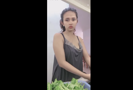 Video Viral 2025 Terbaru Ini Kita Tak Perlu Banyak Gerak, Tapi Dalam Top Global Jepang