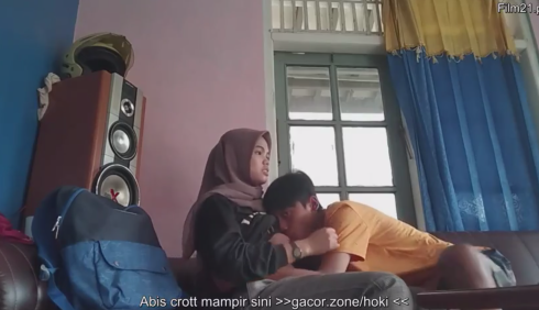 Viral Terbaru Indo 2025 Kita Sama-Sama Habis Topglobal Wikwik