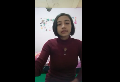 Yg Lgi Viral Desire Arises In An Embrace Indo Trend 2025