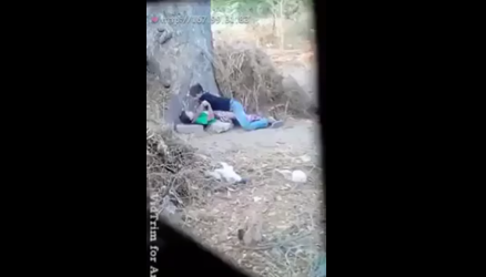 Terbaru Viral Kamar Kecil Bikin Geli Topglobal Wikwik