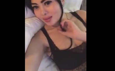Video Viral Indo Your Passion Is Endless Tante Top Global