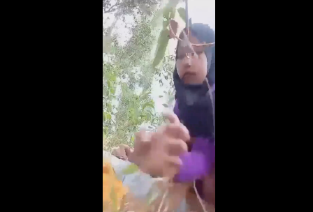 Video Viral 2025 Indonesia Mahasiswi Itu Buka Baju Sambil Joget Video Terbaru Smk