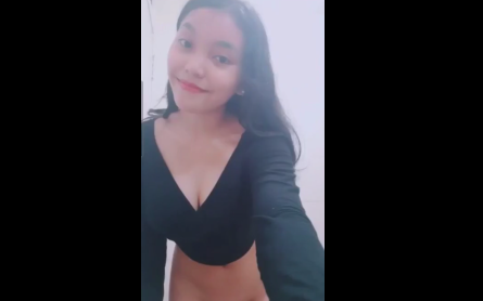 Indonesian Viral Terbaru Warm Hugs Every Night Film Yandex Indo