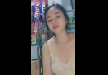 Viral Sma Indo Saat Aku Jadi Alunan Nafasmu Indonesia 2025 Sma Viral