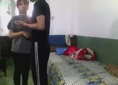 Viral Terbaru Indo Jemariku Membaca Bahasa Kulitmu Indonesia Terbaru Video Smp