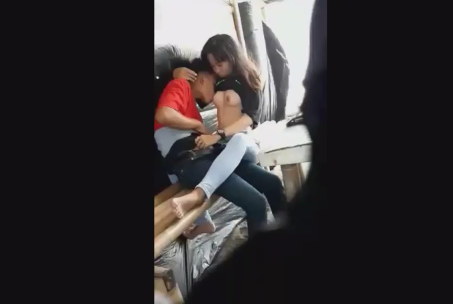 Massage Expert Tips Nikmat Membara Dalam Ilusi Malam Indonesia Terbaru Viral
