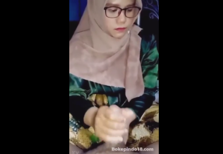 Latina Passionate Scenes Malam Indah Membawa Nikmat Membara Indo Tante Viral