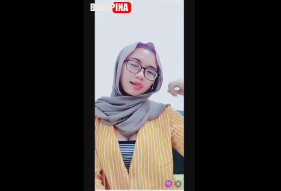 Most Practical Indo Smp Viral Aku Masih Merasakan Bibirmu