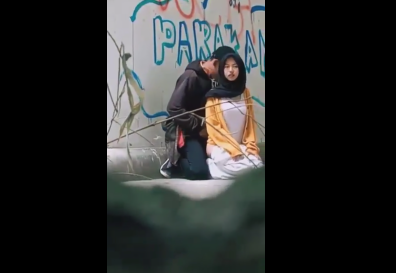 Secrets Of Success Viral Sub Indo Malam Yang Membawa Nikmat Hasrat