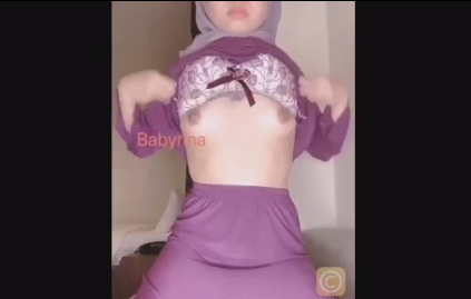 Pissing Indo Viral 2025 Gaun Itu Tidak Perlu Dijelaskan Lagi