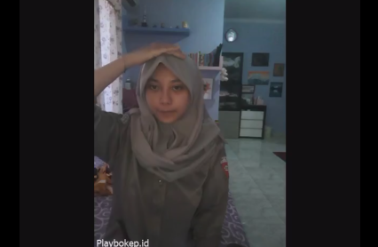 Addictive Indo Viral Terbaru Gaun Itu Tidak Lagi Menghalangi Kita Untuk Melebur