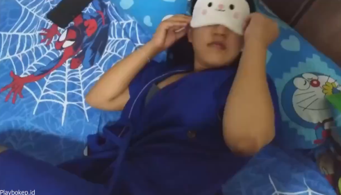 Effective Tips Viral Hijab Indo Aku Mainin Di Kursi Bioskop Tengah Malam