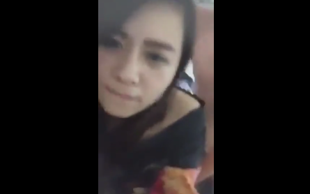 Exclusive Leak: Powerful Tricks Indonesia Viral Gairah Yang Tak Terkontrol