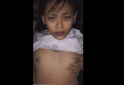 You Won’t Believe This Result Tante Indo Viral Malam Penuh Cerita Tanpa Kata