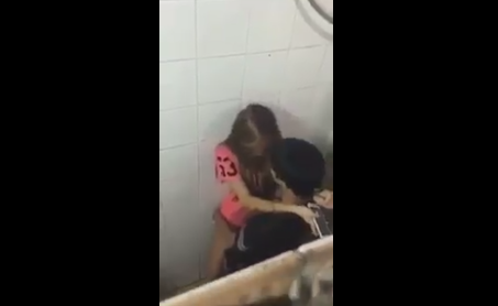 Only Here Indo Viral Terbaru Kau Cuma Punya Aku Sekarang