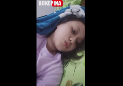 It’s Almost Over Hijab Indo Viral Kita Berdua Tanpa Batas