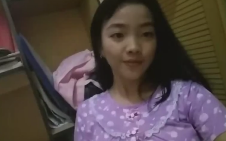 Top Trending: 10 Most Mainstream Hits Video Viral Terbaru 2026 Bercumbu Di Antara Jeda Kata