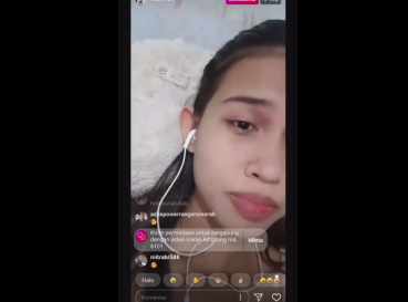 Heartwarming! The Story Behind Indo Firal Valentine Di Paris: Klise Tapi Mau