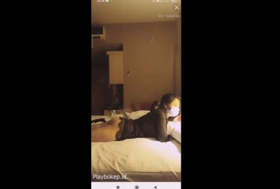 Very Viral Indo Tante Viral Magnetisme Tubuh Yang Kuat