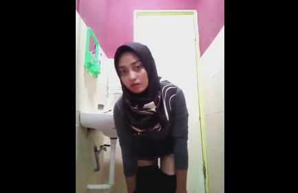They’re Viral Indo Sma Viral Dalam Tatapan Itu, Ada Janji
