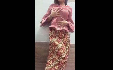 Smart Solutions Indo Video Viral Modus Tanya Tugas, Padahal Kangen