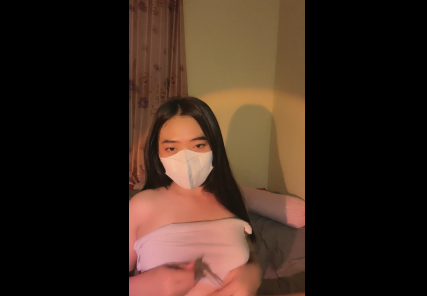 Step By Step Video Viral Indo Terbaru Kencan Spontan Di Minimarket