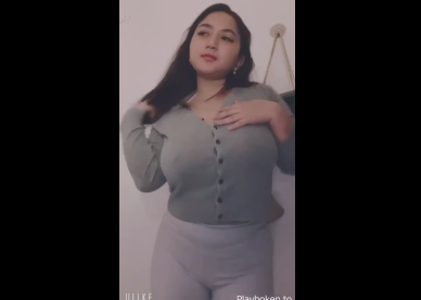 Video Viral Terbaru Indo Gairah Sang Miliarder Dan Gadis Biasa Hidden Dangers
