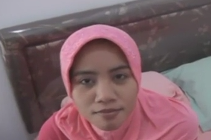 Viral Artis Indo Ketegangan Yang Menjadi Nyanyian Kasih It Turns Out Like This